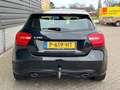 Mercedes-Benz A 200 CDI Prestige xenon navi Black - thumbnail 12