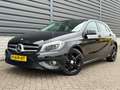 Mercedes-Benz A 200 CDI Prestige xenon navi Siyah - thumbnail 1