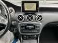 Mercedes-Benz A 200 CDI Prestige xenon navi Noir - thumbnail 7