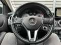 Mercedes-Benz A 200 CDI Prestige xenon navi Siyah - thumbnail 6