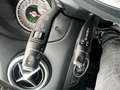 Mercedes-Benz A 200 CDI Prestige xenon navi Zwart - thumbnail 23