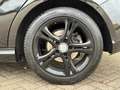 Mercedes-Benz A 200 CDI Prestige xenon navi Siyah - thumbnail 15