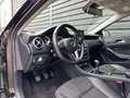 Mercedes-Benz A 200 CDI Prestige xenon navi crna - thumbnail 9