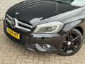 Mercedes-Benz A 200 CDI Prestige xenon navi Siyah - thumbnail 10