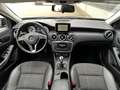 Mercedes-Benz A 200 CDI Prestige xenon navi Siyah - thumbnail 5