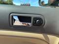 Volkswagen Passat 2.8i V6 30v 4Motion Highline Tiptronic, 177000km Zilver - thumbnail 15