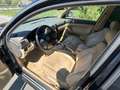 Volkswagen Passat 2.8i V6 30v 4Motion Highline Tiptronic, 177000km Zilver - thumbnail 6