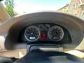 Volkswagen Passat 2.8i V6 30v 4Motion Highline Tiptronic, 177000km Zilver - thumbnail 16