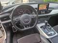 Audi A6 Av. 2.0 TDI 190Cv quattro S-Tr. Matrix S line+ ACC Bianco - thumbnail 9