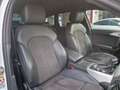 Audi A6 Av. 2.0 TDI 190Cv quattro S-Tr. Matrix S line+ ACC Bianco - thumbnail 8