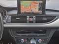 Audi A6 Av. 2.0 TDI 190Cv quattro S-Tr. Matrix S line+ ACC Bianco - thumbnail 11