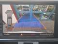 Audi A6 Av. 2.0 TDI 190Cv quattro S-Tr. Matrix S line+ ACC Bianco - thumbnail 12