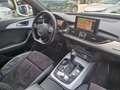 Audi A6 Av. 2.0 TDI 190Cv quattro S-Tr. Matrix S line+ ACC Bianco - thumbnail 7