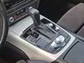 Audi A6 Av. 2.0 TDI 190Cv quattro S-Tr. Matrix S line+ ACC Bianco - thumbnail 13