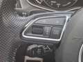 Audi A6 Av. 2.0 TDI 190Cv quattro S-Tr. Matrix S line+ ACC Bianco - thumbnail 10