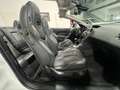 Peugeot 308 CC 1.6 Automatik *Leder*SHZ*Airwave*Kamera* Weiß - thumbnail 11