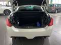Peugeot 308 CC 1.6 Automatik *Leder*SHZ*Airwave*Kamera* Weiß - thumbnail 22