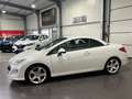 Peugeot 308 CC 1.6 Automatik *Leder*SHZ*Airwave*Kamera* Weiß - thumbnail 16