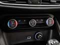 Alfa Romeo Stelvio 2.2 t super q4 210cv auto Bianco - thumbnail 14