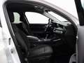 Alfa Romeo Stelvio 2.2 t super q4 210cv auto Bianco - thumbnail 15