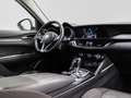 Alfa Romeo Stelvio 2.2 t super q4 210cv auto Bianco - thumbnail 7