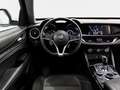 Alfa Romeo Stelvio 2.2 t super q4 210cv auto Bianco - thumbnail 6