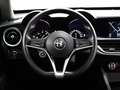 Alfa Romeo Stelvio 2.2 t super q4 210cv auto Bianco - thumbnail 8