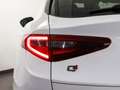 Alfa Romeo Stelvio 2.2 t super q4 210cv auto Bianco - thumbnail 20