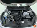 Kia Tourer 1.0 T-GDi 88kW (120CV) Tech Blanc - thumbnail 16