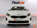 Kia Tourer 1.0 T-GDi 88kW (120CV) Tech Blanc - thumbnail 2