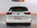 Kia Tourer 1.0 T-GDi 88kW (120CV) Tech Blanc - thumbnail 4