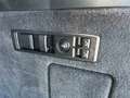 BMW iX M60 (ab 01.07.2025 zu 75% Abschreibbar) Nero - thumbnail 14
