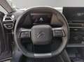 Citroen C4 1.2 PureTech Max S&S 130 Gris - thumbnail 19