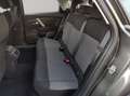 Citroen C4 1.2 PureTech Max S&S 130 Gris - thumbnail 16