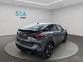 Citroen C4 1.2 PureTech Max S&S 130 Gris - thumbnail 5