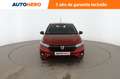 Dacia Sandero TCe Essential 67kW Rojo - thumbnail 9