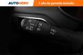 Dacia Sandero TCe Essential 67kW Rojo - thumbnail 21