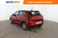 Dacia Sandero TCe Essential 67kW Rojo - thumbnail 4