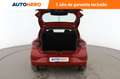 Dacia Sandero TCe Essential 67kW Rojo - thumbnail 17