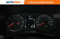 Dacia Sandero TCe Essential 67kW Rojo - thumbnail 20