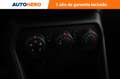 Dacia Sandero TCe Essential 67kW Rojo - thumbnail 22