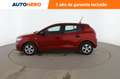 Dacia Sandero TCe Essential 67kW Rojo - thumbnail 2