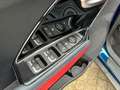 Kia Niro 1.6 GDi Hybrid 141pk DCT6 First Edition | Stoelver Blauw - thumbnail 26