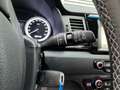 Kia Niro 1.6 GDi Hybrid 141pk DCT6 First Edition | Stoelver Blauw - thumbnail 18