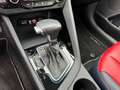 Kia Niro 1.6 GDi Hybrid 141pk DCT6 First Edition | Stoelver Blauw - thumbnail 24