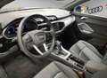 Audi Q3 SB 35 TDI LED Navi Kamera Leder CarPlay Blau - thumbnail 5