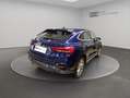 Audi Q3 SB 35 TDI LED Navi Kamera Leder CarPlay Blau - thumbnail 4