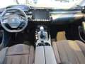 Peugeot 508 Sw 1.5 BlueHDi 130pk LEASE ACTIVE | AANBIEDING!! Blauw - thumbnail 6