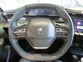 Peugeot 508 Sw 1.5 BlueHDi 130pk LEASE ACTIVE | AANBIEDING!! Blauw - thumbnail 17