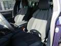 Peugeot 508 Sw 1.5 BlueHDi 130pk LEASE ACTIVE | AANBIEDING!! Blauw - thumbnail 12